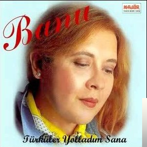 Türküler Yolladım Sana (1998)