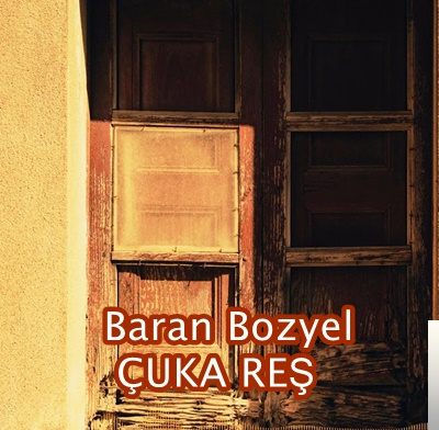 Çuka Reş (2019)
