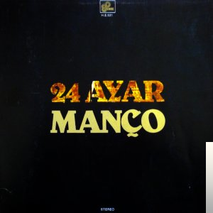 24 Ayar (1985)