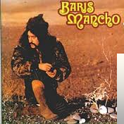 Baris Mancho (1976)