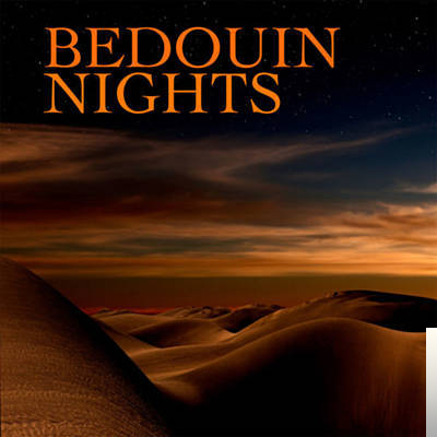 Bedouin Best Song