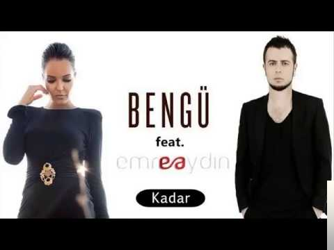 Bengü (2018)