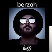Belli (2018)