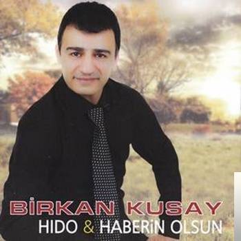 Hido/Haberin Olsun (2015)
