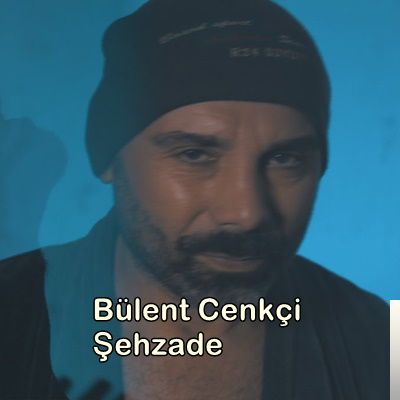 Şehzade (2019)