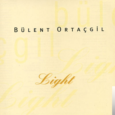 Light (1998)