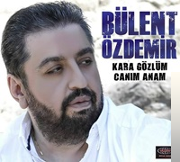 Kara Gözlüm/Canım Anam (2018)