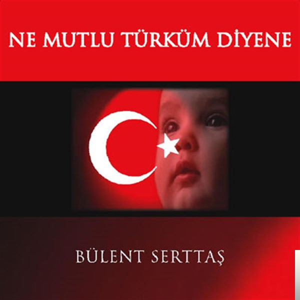 Ne Mutlu Türküm Diyene (2007)