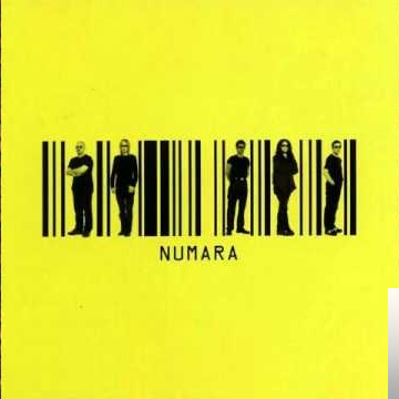 Numara (2001)