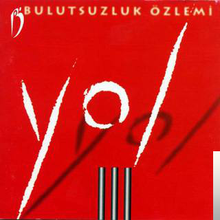 Yol (1998)