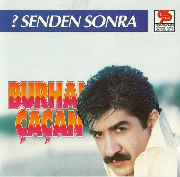 Senden Sonra (1993)