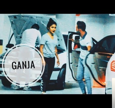 Ganja (2019)