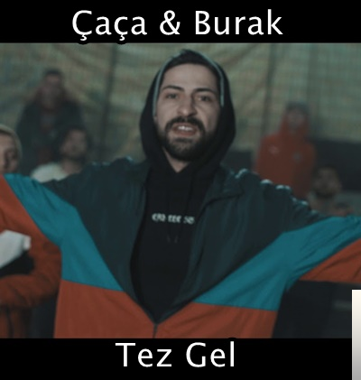 Tez Gel (2019)