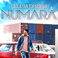 Numara (2018)