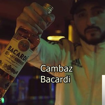 Bacardi (2019)