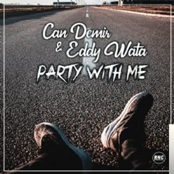 Party With Me (2019)