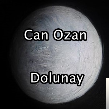 Dolunay (2018)