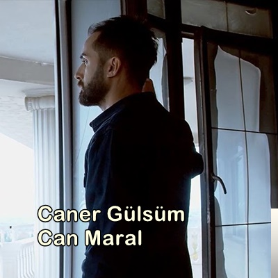 Can Maral (2019)
