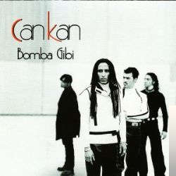 Bomba Gibi (2000)