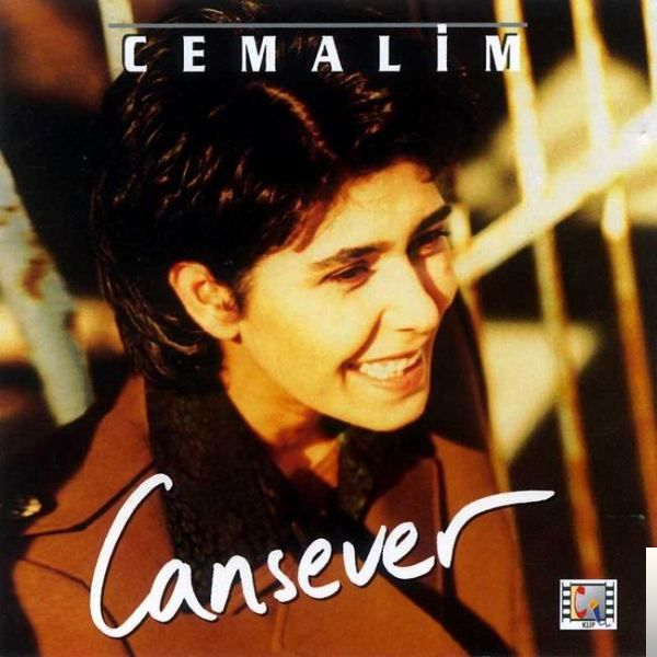 Cemalim (1998)