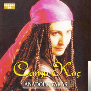 Anadolu Yakası (1999)