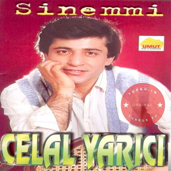Sinemmi (1986)