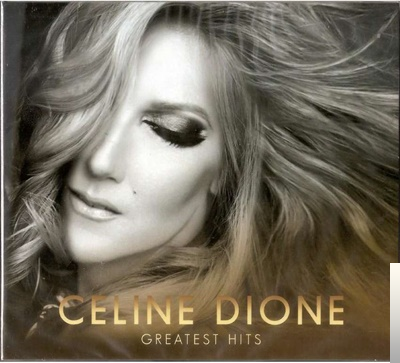 Celine Dion Best Song