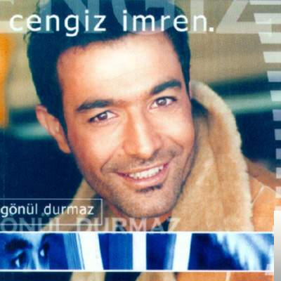 Gönül Durmaz (2000)