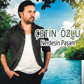 Nerdesin Paşam (2019)