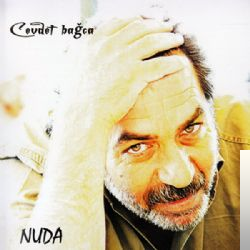 Nuda (2011)