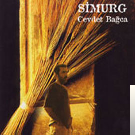 Simurg (2000)
