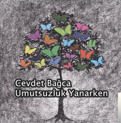 Umutsuzluk Yanarken (2019)