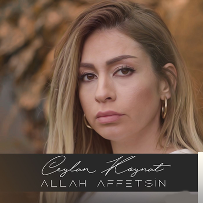 Allah Affetsin (2019)