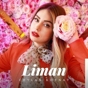 Liman (2019)