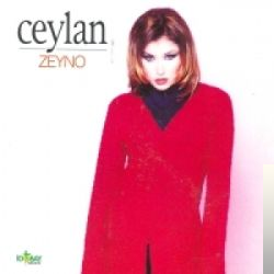 Zeyno (2000)