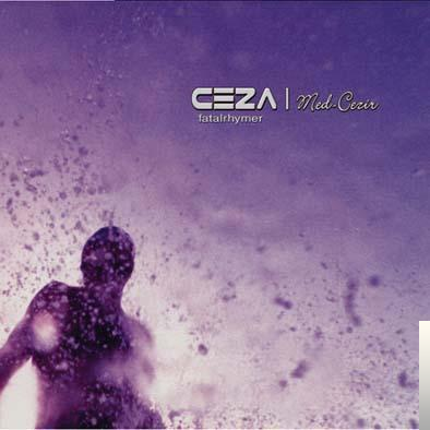 Med Cezir (2002)