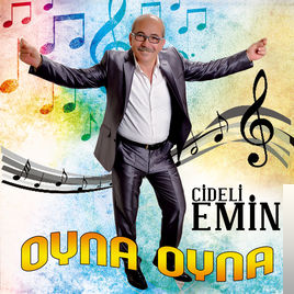 Oyna Oyna (2018)