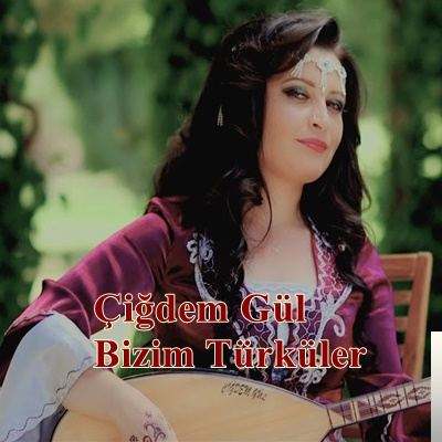 Bizim Türküler (2019)