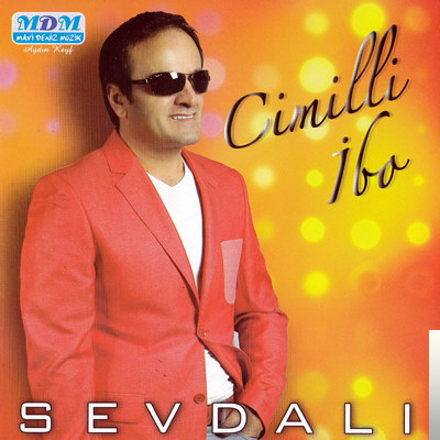 Sevdali (2013)