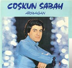 Armağan (1979)