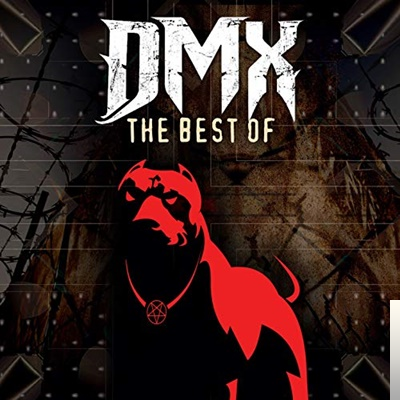 DMX The Best
