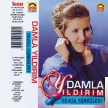 Sevda Türküleri (2002)