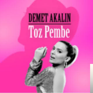 Toz Pembe (2009)