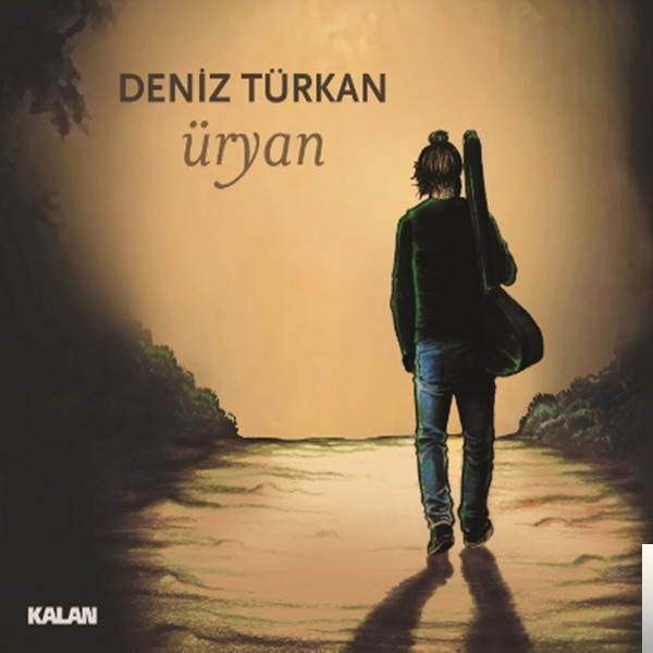 Üryan (2018)