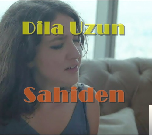 Sahiden (2018)