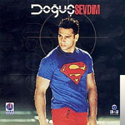 Sevdim (2001)