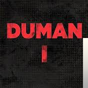 Duman I (2009)