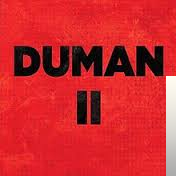 Duman II (2009)