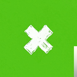 X (2014)