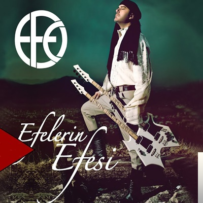 Efelerin Efesi (2011)